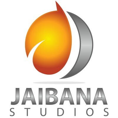 Jaibana