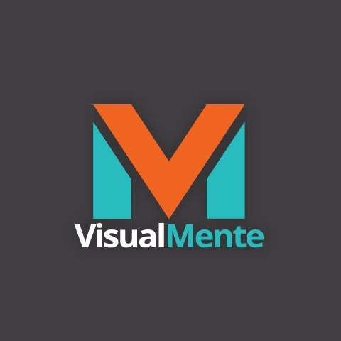 VisualMente