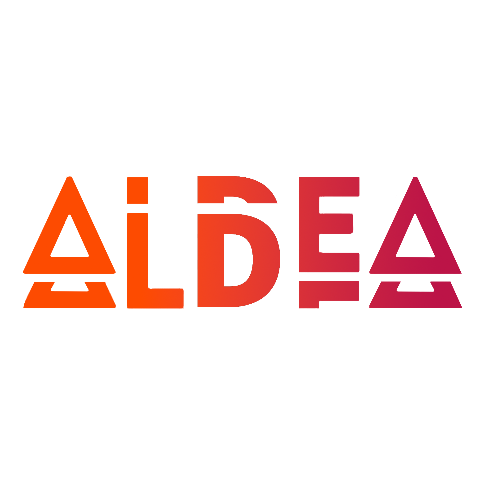 Aldea