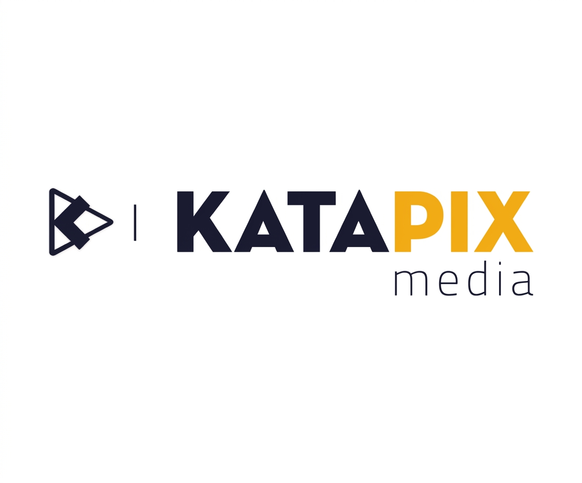 Katapix