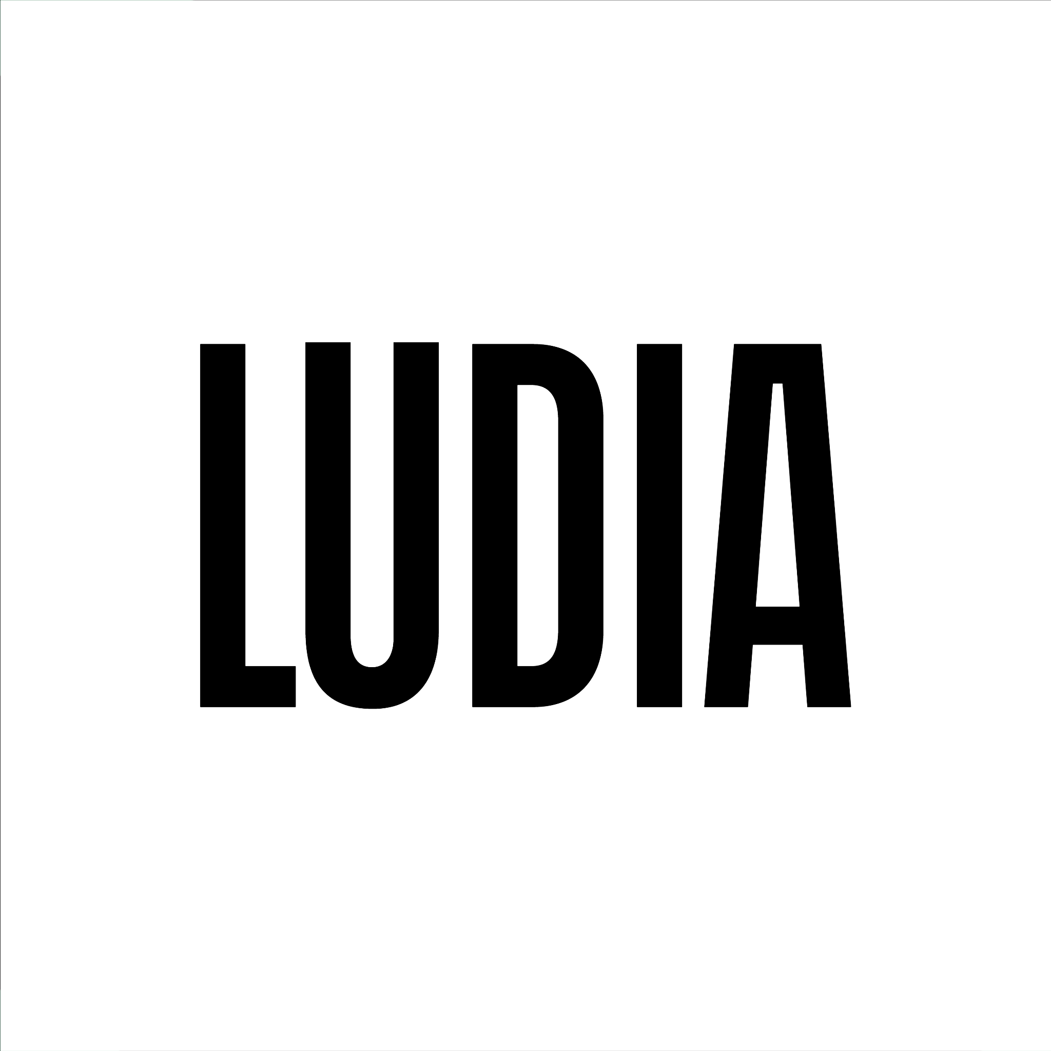 Ludia